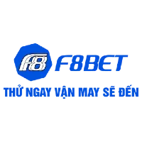 tải 888p